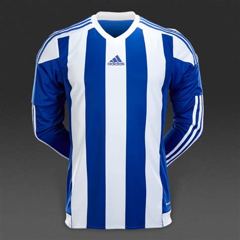 soccer adidas jersey|adidas soccer shirts men.